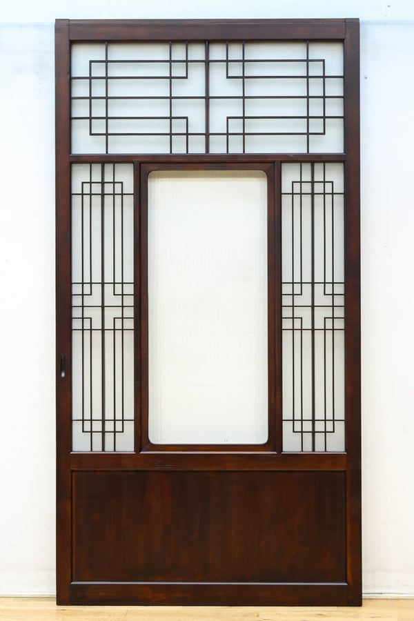 ガラス戸 – 古福庵 [ KOFUKUAN ] オンラインストア