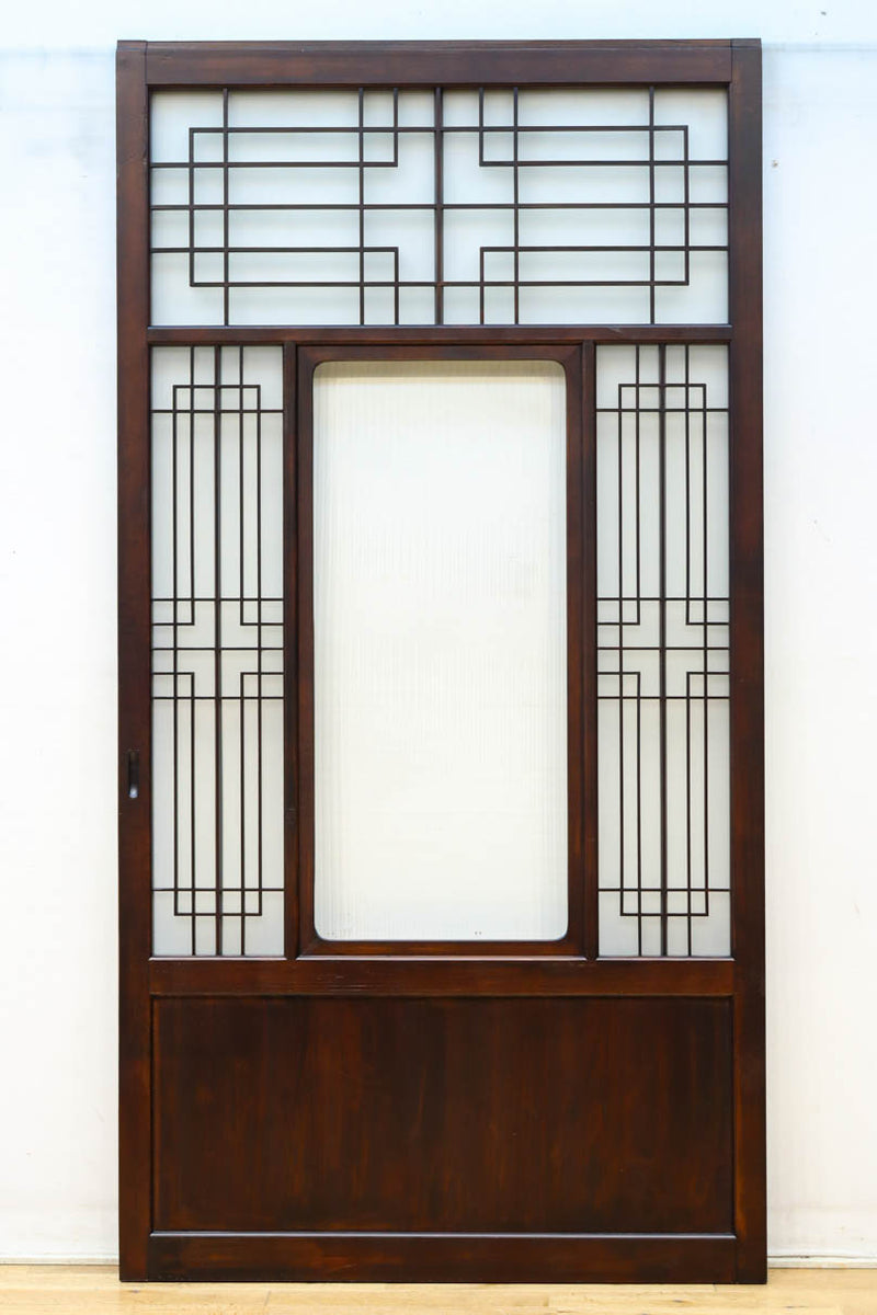 建具 – 古福庵 [ KOFUKUAN ] オンラインストア