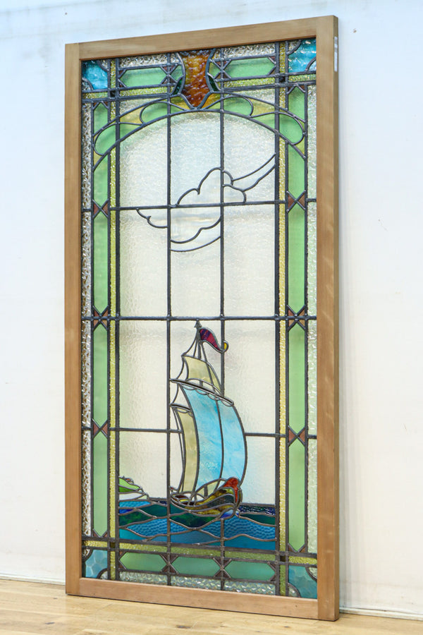 ガラス戸 – 古福庵 [ KOFUKUAN ] オンラインストア