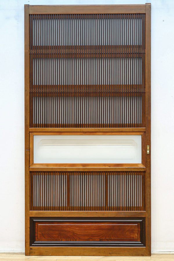 古福庵 - 時代家具建具・Japanese Antique専門店 – 古福庵 [ KOFUKUAN