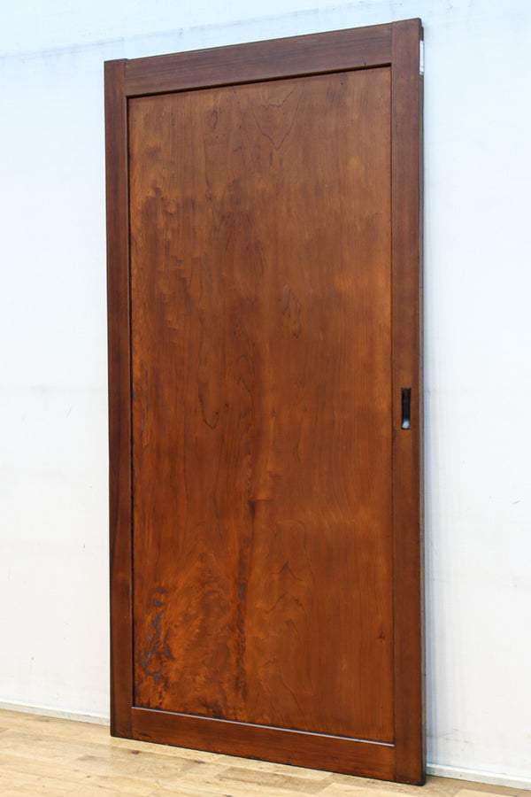 New products – Page 3 – 古福庵 [ KOFUKUAN ] オンラインストア