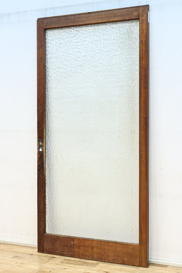 New products – Page 3 – 古福庵 [ KOFUKUAN ] オンラインストア