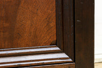 Osaka Lattice door F8603