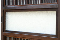 Osaka Lattice door F8603