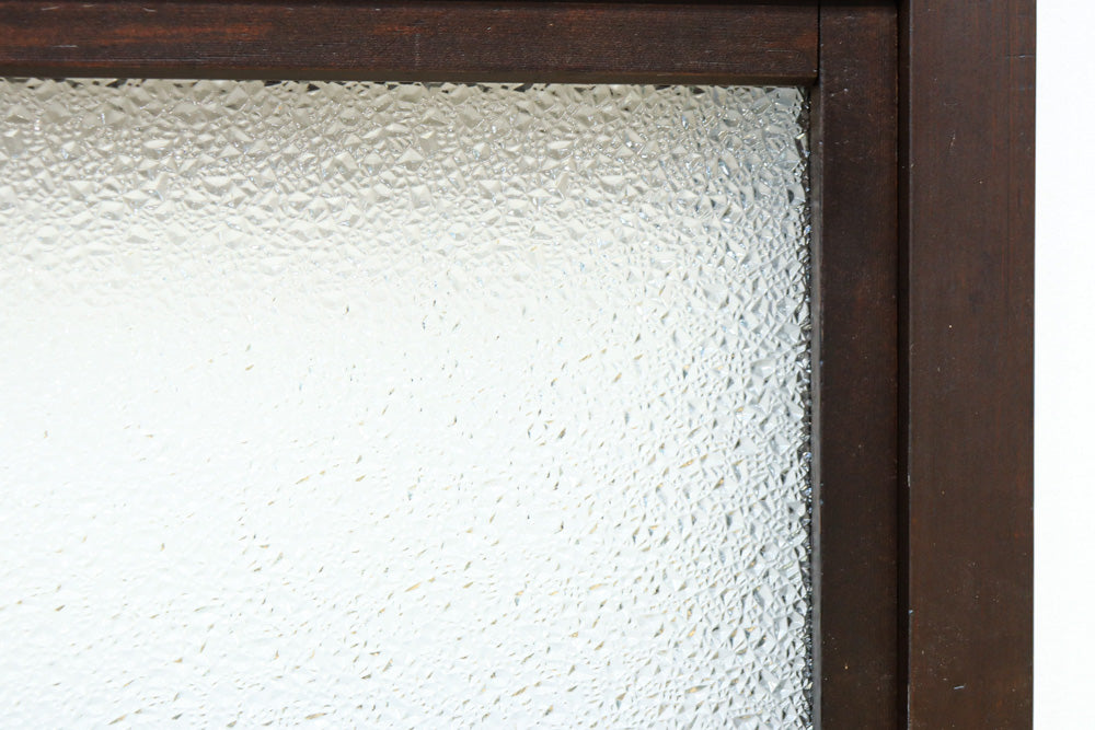 Osaka Lattice door F8603