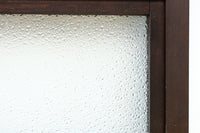 Osaka Lattice door F8603