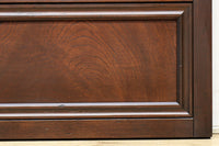 Osaka Lattice door F8603