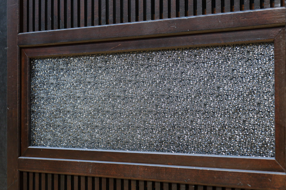 Osaka Lattice door F8603