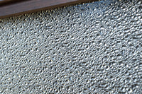 Osaka Lattice door F8603