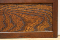 Osaka Lattice door F8605