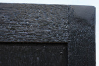 Glass door F8618