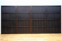 Wooden Door F8624
