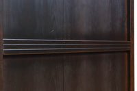 Wooden Door F8624