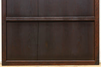 Wooden Door F8624