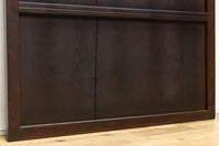Wooden Door F8624