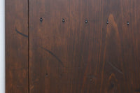 Wooden Door F8624