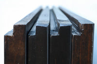 Wooden Door F8624