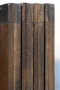 Wooden Door F8624