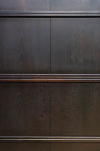 Wooden Door F8624