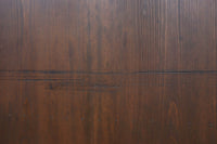 Wooden Door F8624