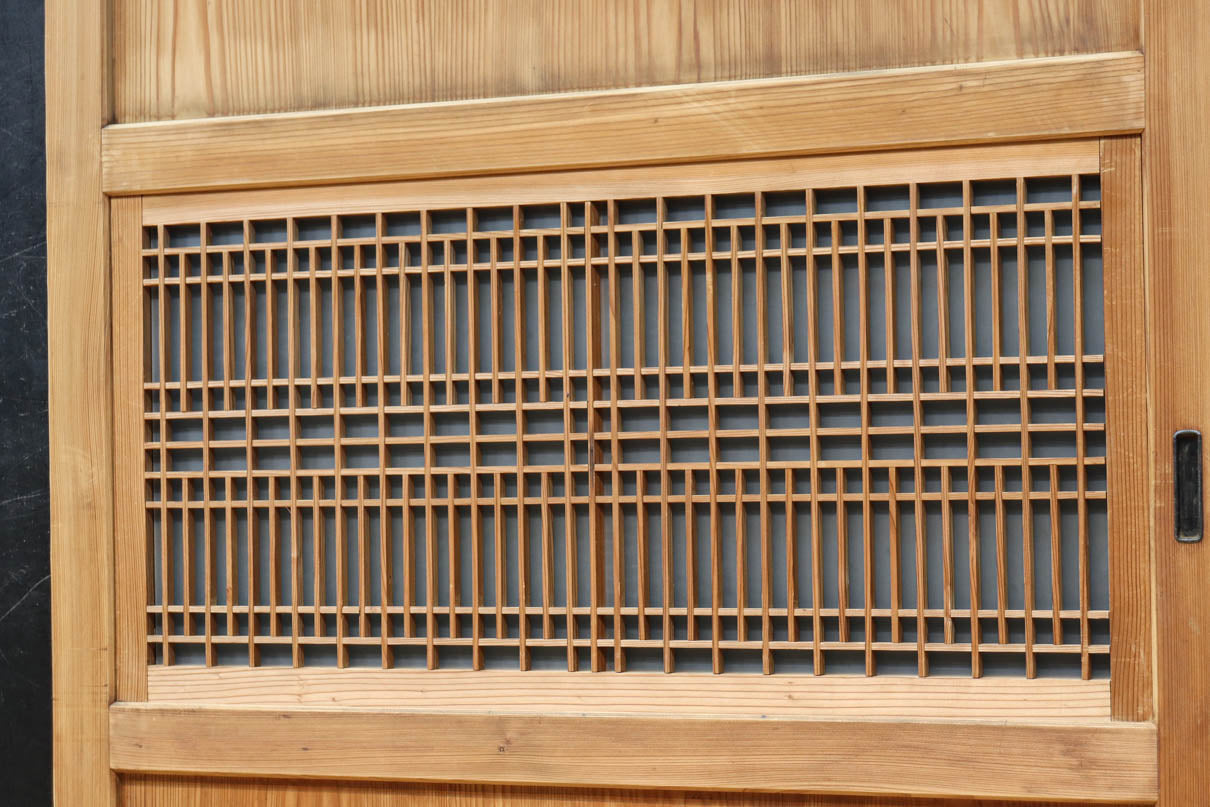 Sukashi Itado F8625