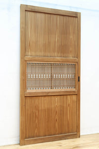 Sukashi Itado F8625
