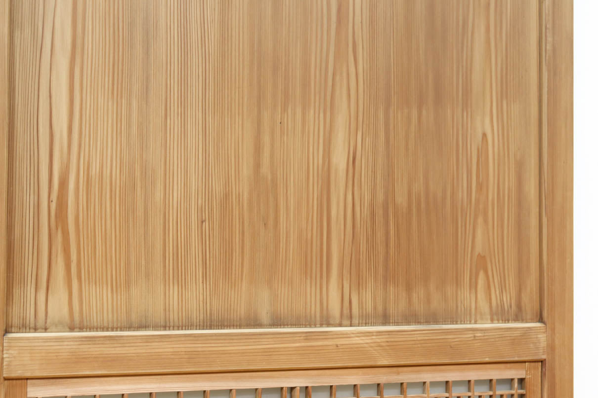Sukashi Itado F8625