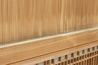 Sukashi Itado F8625