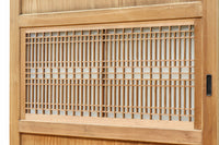 Sukashi Itado F8625
