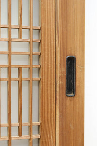 Sukashi Itado F8625