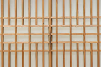 Sukashi Itado F8625