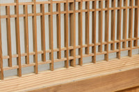 Sukashi Itado F8625