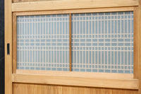 Sukashi Itado F8625