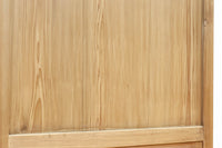 Sukashi Itado F8625