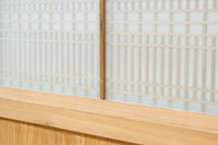 Sukashi Itado F8625