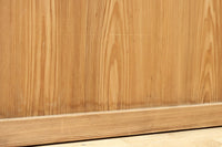 Sukashi Itado F8625
