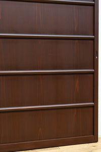 Mairado F8628