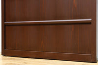 Mairado F8628