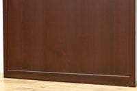 Mairado F8628