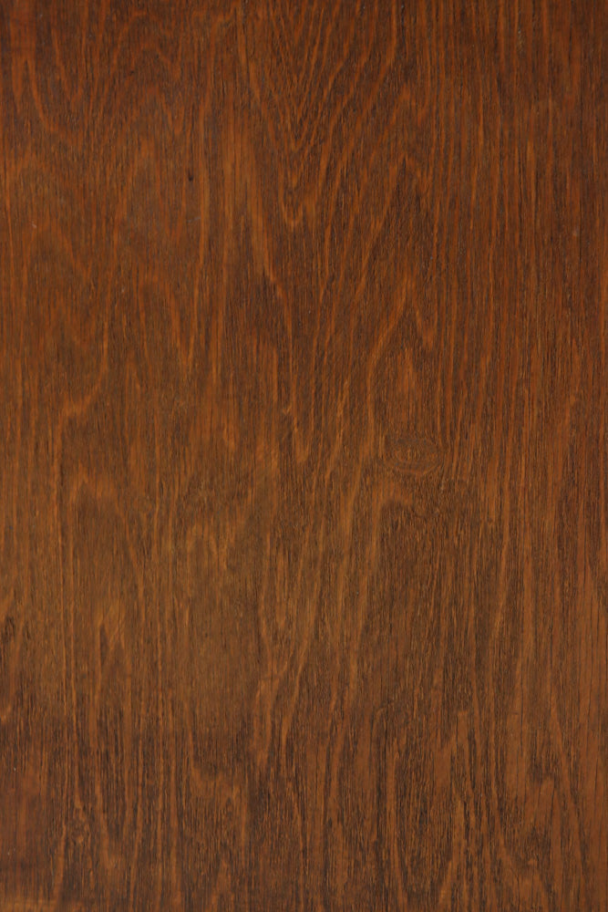 Glass door F8630