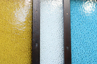 Glass door F8630