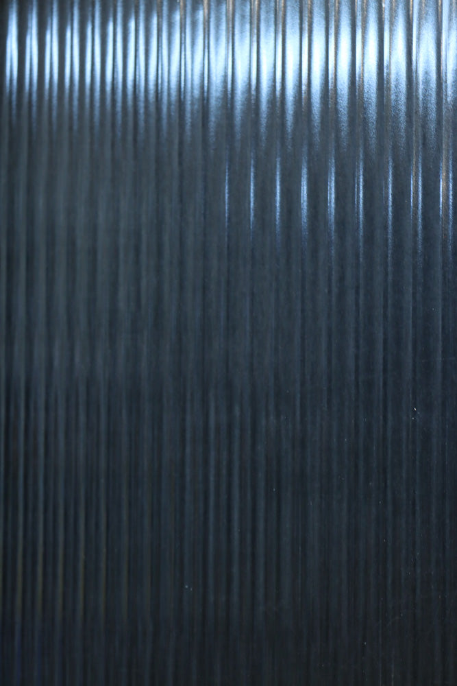 Glass door F8630