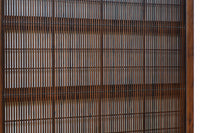 Osaka Lattice door F8633ab