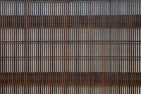 Osaka Lattice door F8633ab