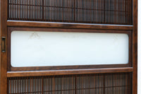 Osaka Lattice door F8633ab