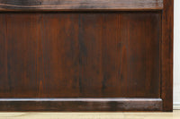 Osaka Lattice door F8633ab