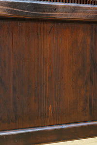 Osaka Lattice door F8633ab
