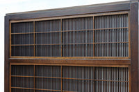 Osaka Lattice door F8633ab
