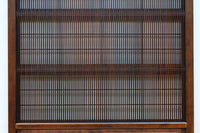 Osaka Lattice door F8633ab