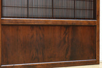 Osaka Lattice door F8633ab